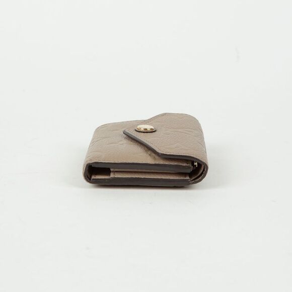 Zoe Wallet Coin Purse - Picture 6 of 10